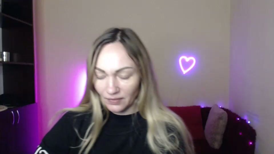 Mikkey_mouse8 chat sex 20-Jan-26