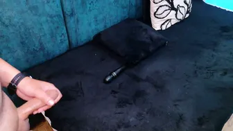 kataleyandliam recorded nude video 604806