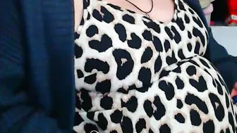 miamimistress xxx 01-20-2026