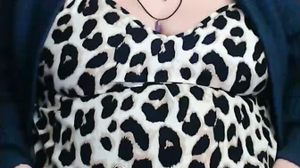 miamimistress xxx 01-20-2026
