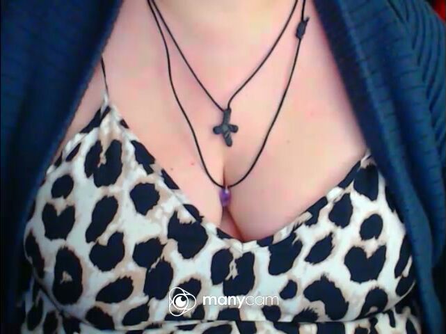 miamimistress xxx 01-20-2026