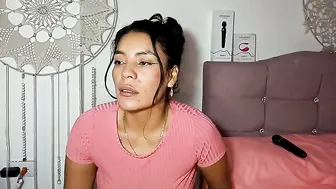 Lia_hottie cam chat 01-20-2026