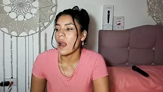 Lia_hottie cam chat 01-20-2026