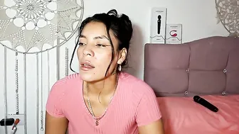 Lia_hottie cam chat 01-20-2026