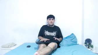 onixandghosty recorded nude video 604820