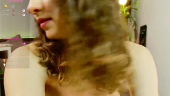 lunalike recorded nude video 604839