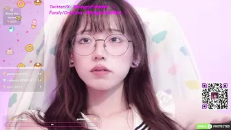 Hungryfish8964 20-Jan-26 chat cam sex