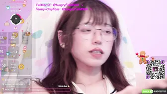 Hungryfish8964 20-Jan-26 chat cam sex