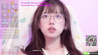 Hungryfish8964 20-Jan-26 chat cam sex