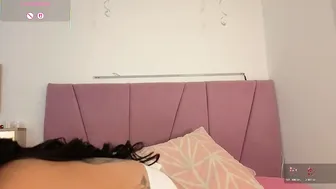 pia_stone1 chat cam porn 01/20/2026