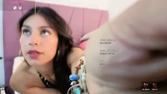 pia_stone1 chat cam porn 01/20/2026
