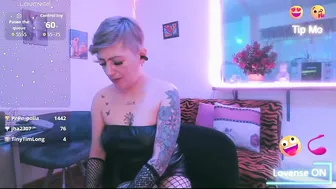 maria_fernandaxxx_ recorded nude video 604843