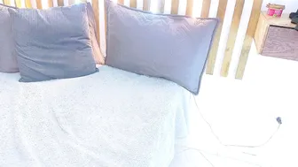 jennifer_vega1 recorded nude video 604853