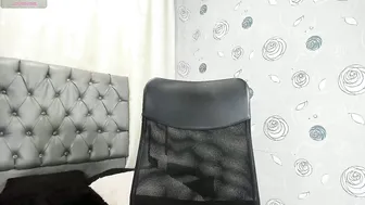 Luna_evaa bigboobs live webcam show