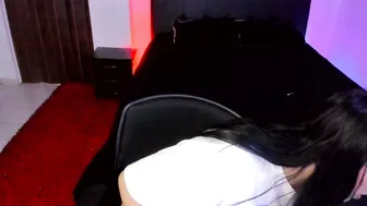 nataliasweet98 recorded nude video 604858