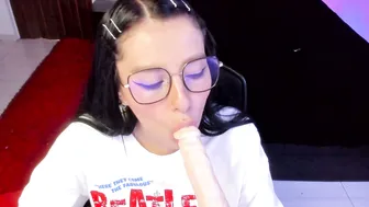 nataliasweet98 recorded nude video 604858