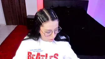 nataliasweet98 cam porn cam porn