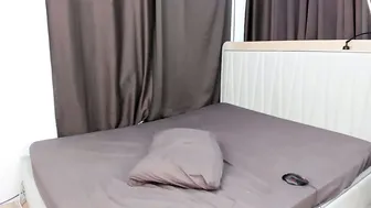 asianlexyfox recorded nude video 604860