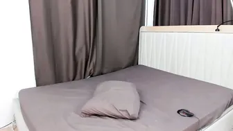 asianlexyfox recorded nude video 604860
