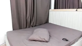 asianlexyfox recorded nude video 604860