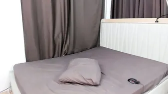 asianlexyfox recorded nude video 604860
