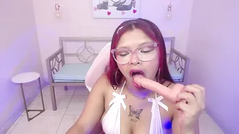 chloe_adams_x xxx video 20-Jan-2026