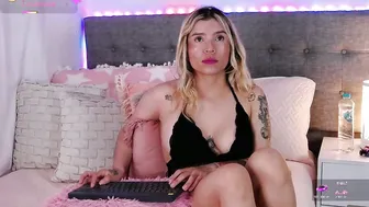anntonellalee recorded nude video 604870