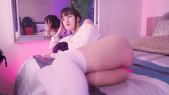 dakotaa_01 recorded nude video 604883