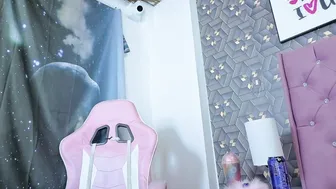 samanta_colen latina - (01-20-2026)