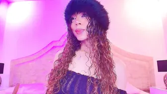 zahara_1 recorded nude video 604891