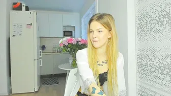 alexafiligrannova young 21-Jan-26