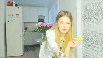 alexafiligrannova recorded nude video 604897