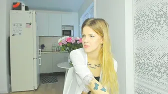 alexafiligrannova young 21-Jan-26