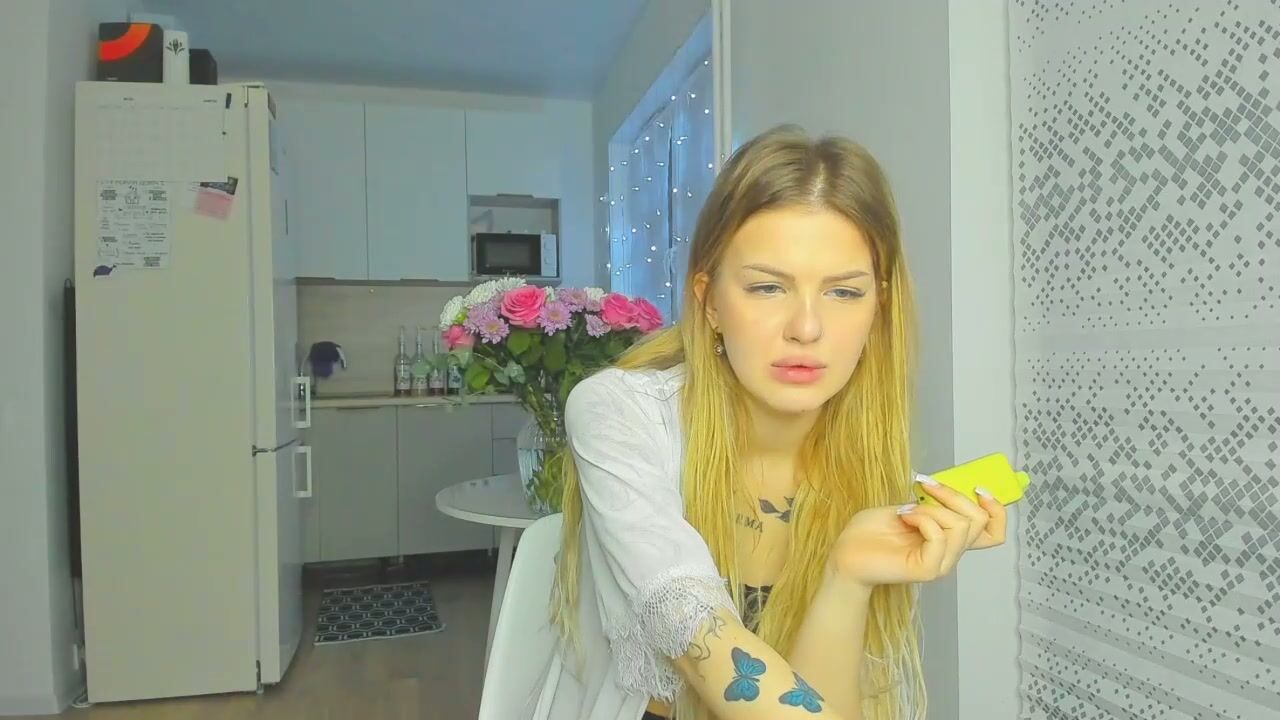 alexafiligrannova young 21-Jan-26