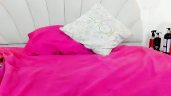 ivonneparker6 21-Jan-2026 webcam chat