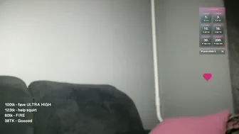 kaylafisherxoxo recorded nude video 604902