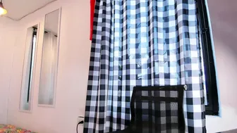 fitrosexxx recorded nude video 604914