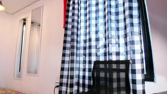 fitrosexxx recorded nude video 604914