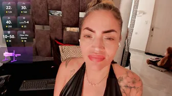 daila_jonnes recorded nude video 604920
