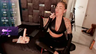daila_jonnes 20 January 2026 video