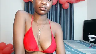 ebony_doll11 recorded nude video 604926