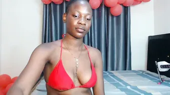 ebony_doll11 recorded nude video 604926