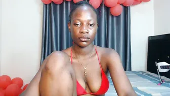 ebony_doll11 recorded nude video 604926