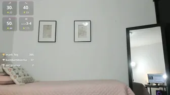 Pk2secretxx 01-21-2026 cam chat