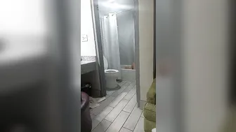 gpeccary recorded nude video 604932