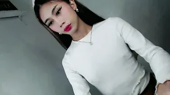 Hotasian2345 pvt - 01-20-2026
