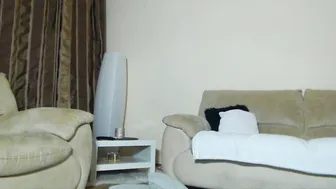 annesins milf cam chat