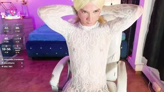 kendry_fox420_ recorded nude video 604949