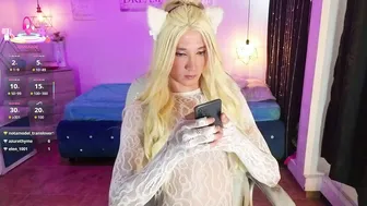 kendry_fox420_ anal porn video