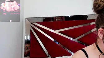 Marieetaylor cam nude nude